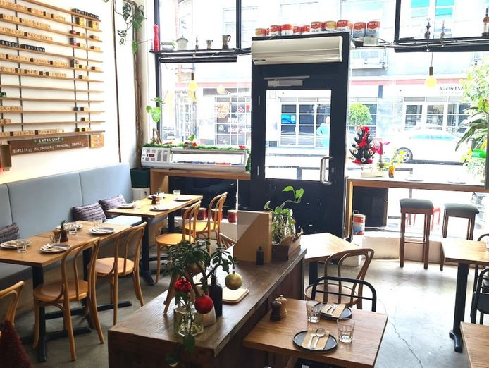 lasagna-lab-a-piece-of-italy-in-prahran-2