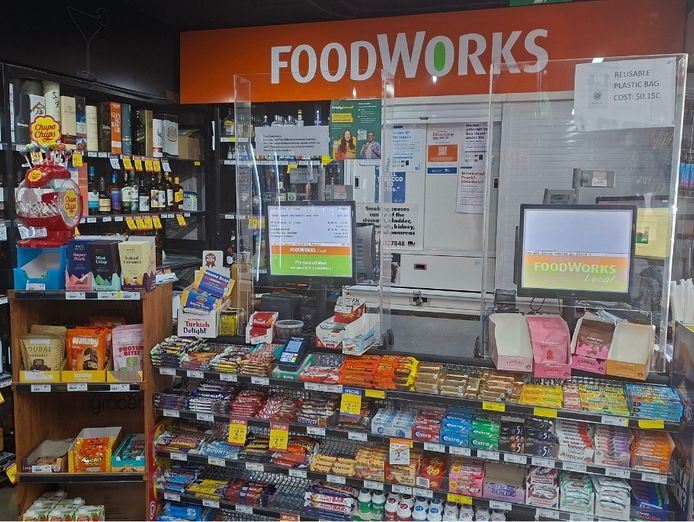 foodworks-beaumaris-exceptional-convenience-store-opportunity-8