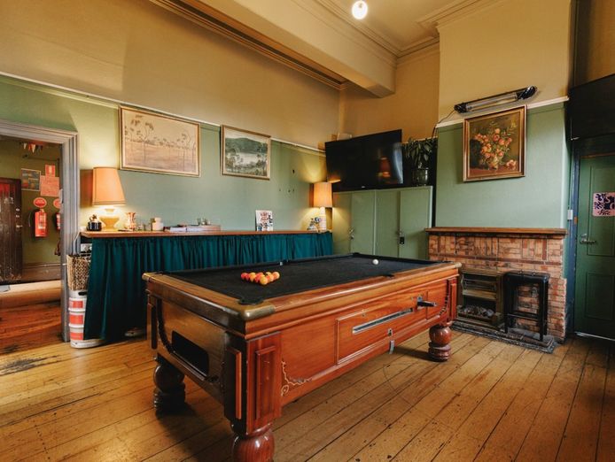 under-contract-the-fitzroy-pinnacle-3