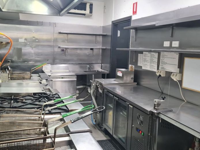 the-humble-spud-a-profitable-potato-8