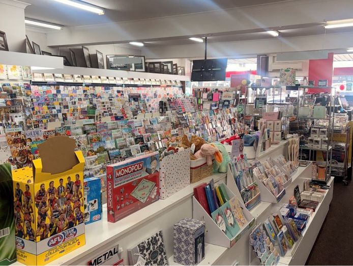 newsagency-lotto-amp-tsg-in-a-high-profile-north-hobart-location-3