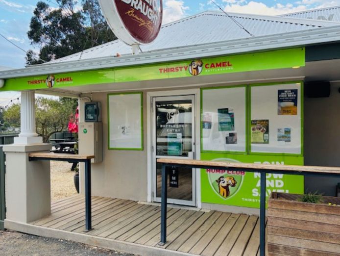 all-offers-considered-woodside-beach-hotel-with-accommodation-pods-brand-7
