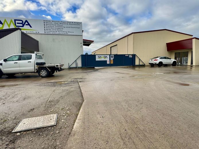 industrial-plant-amp-equipment-sale-fully-equipped-manufacturing-facility-in-y-9