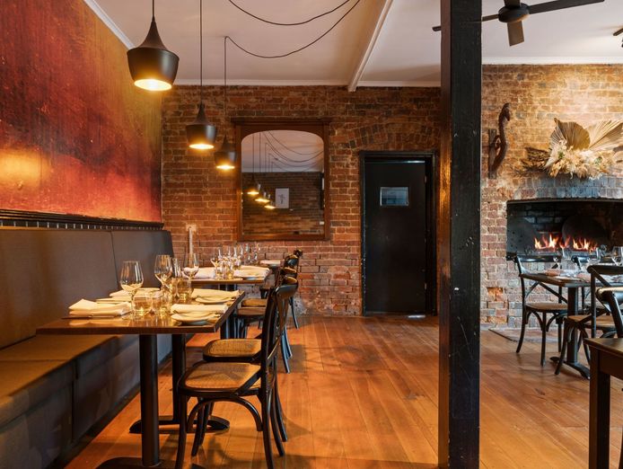 empire-hotel-beechworth-7