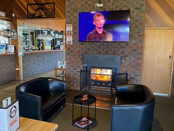 freehold-going-concern-only-hotel-in-town-vendor-finance-being-offered-8