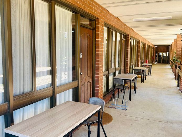 country-pub-opportunity-molesworth-hotel-motel-2