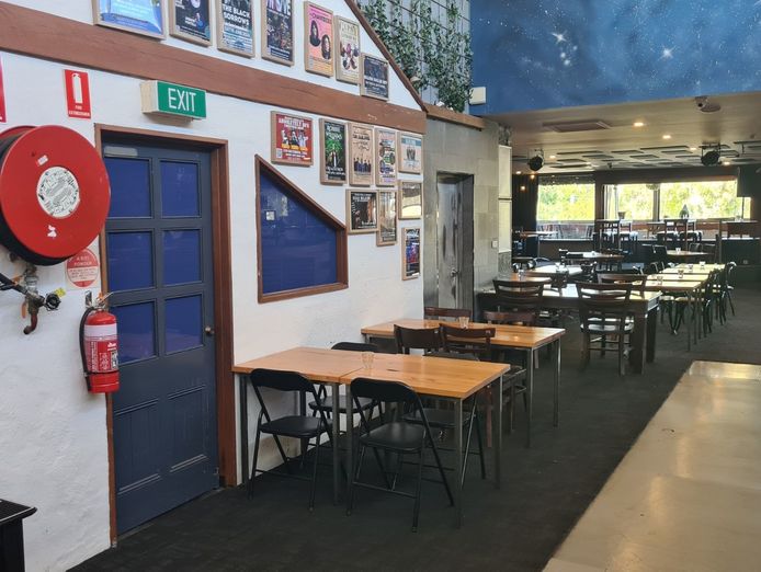 missing-gorilla-location-the-heart-of-eltham-8