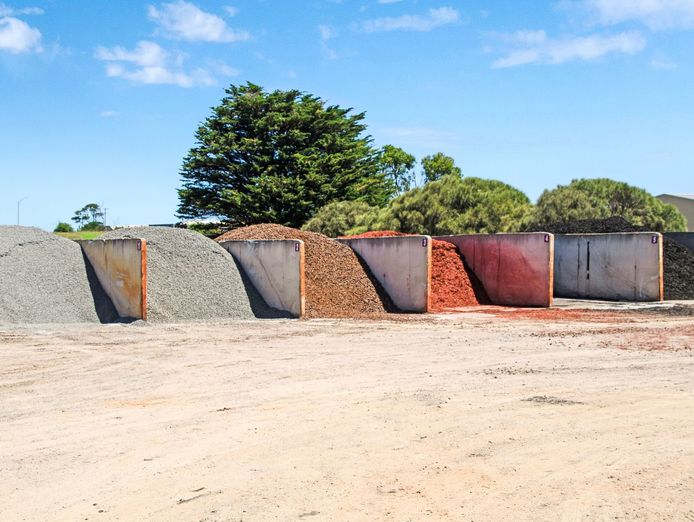 lovells-garden-building-supplies-6