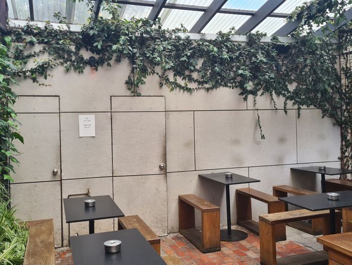 uncle-joe-39-s-wine-bar-8