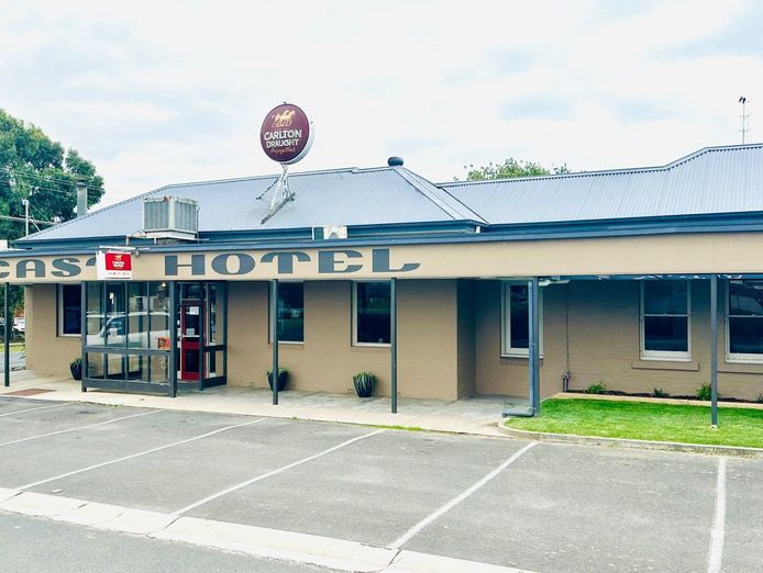 east-hotel-chaming-country-leasehold-hotel-3