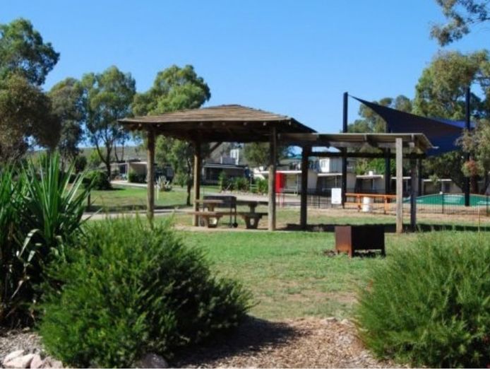 cudgegong-waters-park-established-lakeside-holiday-park-with-diverse-income-5