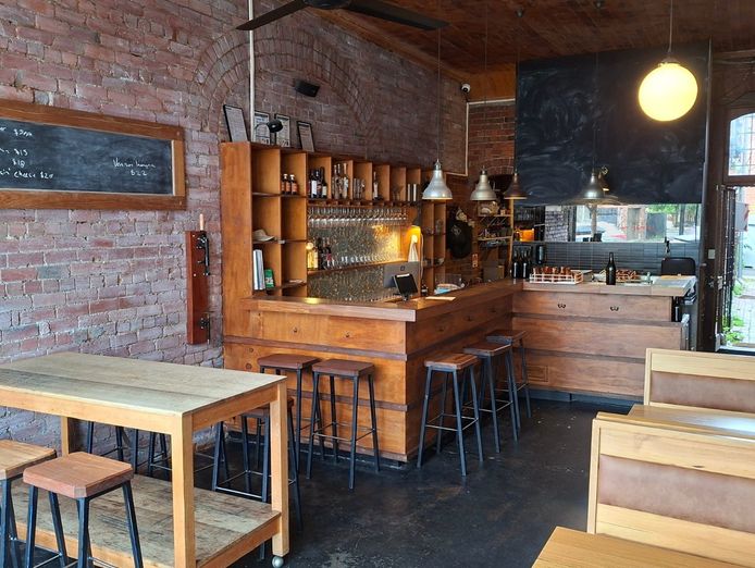 bar-gloria-1