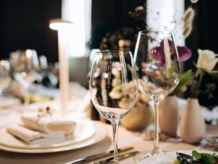 boutique-restaurant-in-the-heart-of-carlton-0