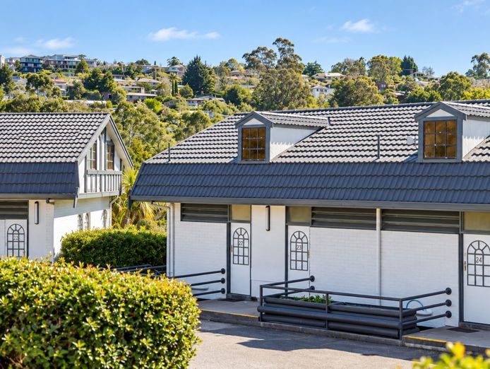 40-room-launceston-leasehold-motel-0