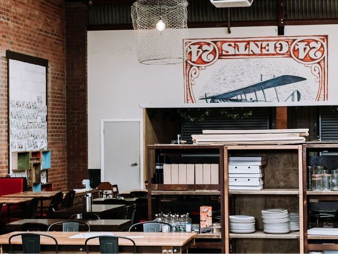shepparton-brewery-craft-brewery-distillery-restaurant-amp-bar-leasehold-5