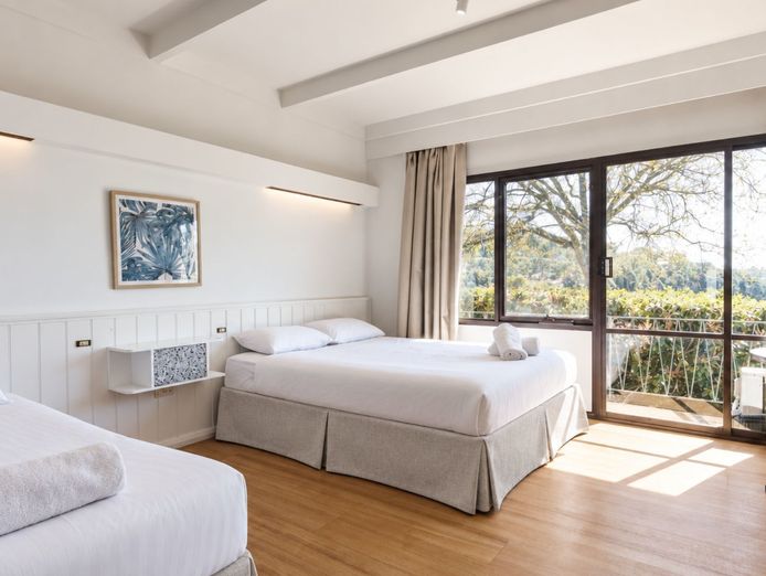 40-room-launceston-leasehold-motel-5