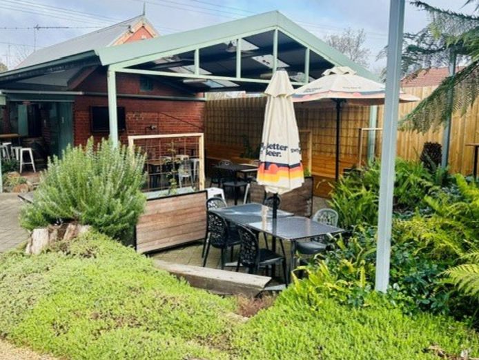historic-ballarat-pub-with-accommodation-amp-multiple-income-streams-7