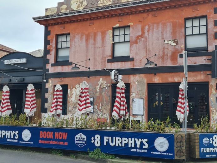 under-offer-quarry-hotel-1p6160-1