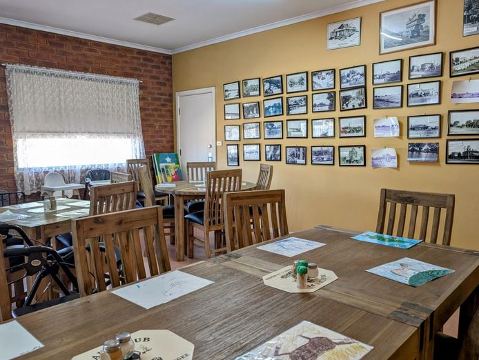 post-office-hotel-caravan-park-4