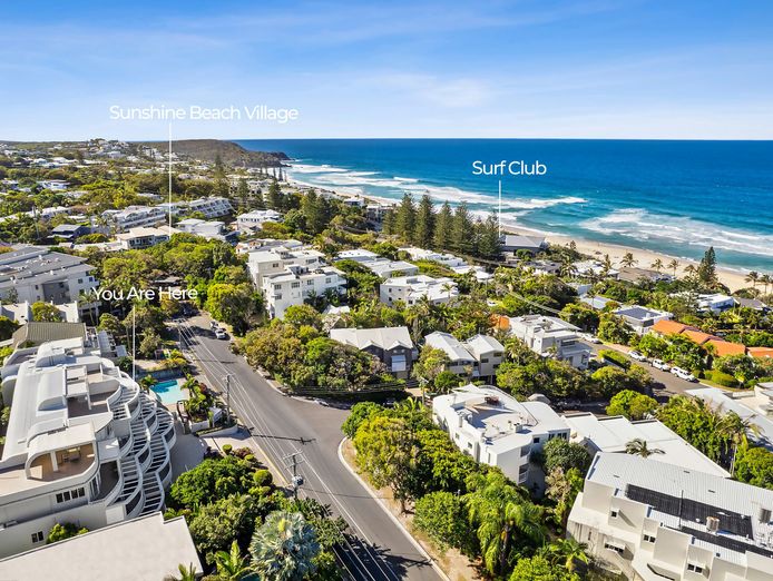 noosa-sunshine-beach-prime-position-boutique-resort-0