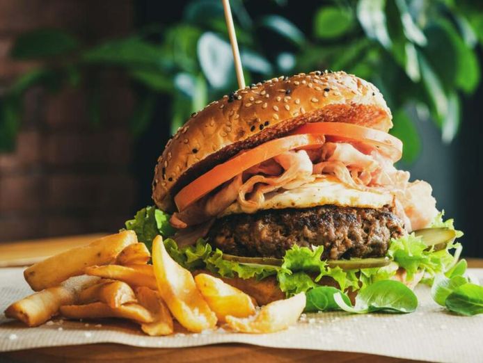 highly-profitable-takeaway-burger-restaurant-near-port-fairy-1p6325-0