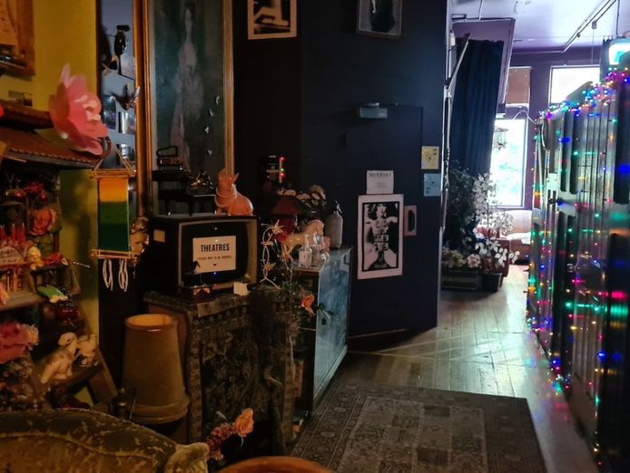 the-butterfly-club-an-entertainment-development-in-the-cbd-7