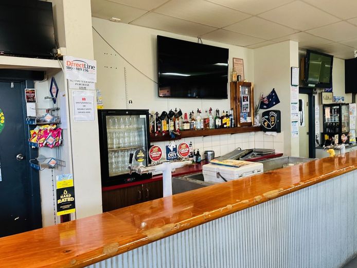 major-price-reduction-palace-hotel-lang-lang-3