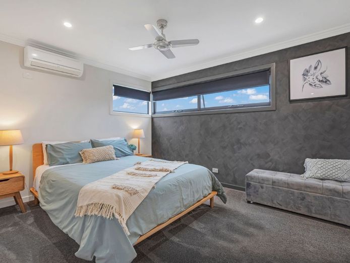 kyabram-boutique-accommodation-6
