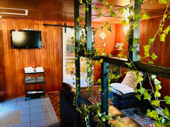 b-b-style-accommodation-1p6265-2