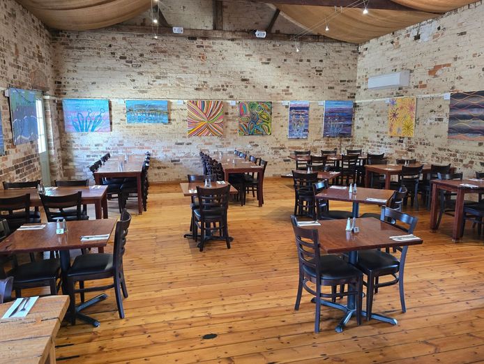 plough-inn-prime-freehold-going-concern-opportunity-on-busy-tourist-route-4