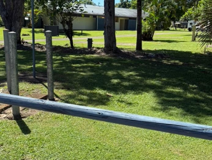 established-coastal-caravan-park-new-lease-opportunity-5