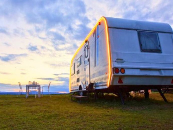 well-established-caravan-hire-business-south-east-melbourne-0
