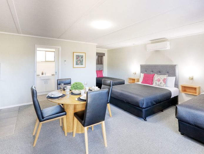 deniliquin-motel-2