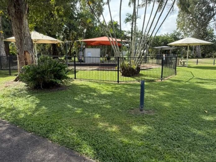 established-coastal-caravan-park-new-lease-opportunity-5