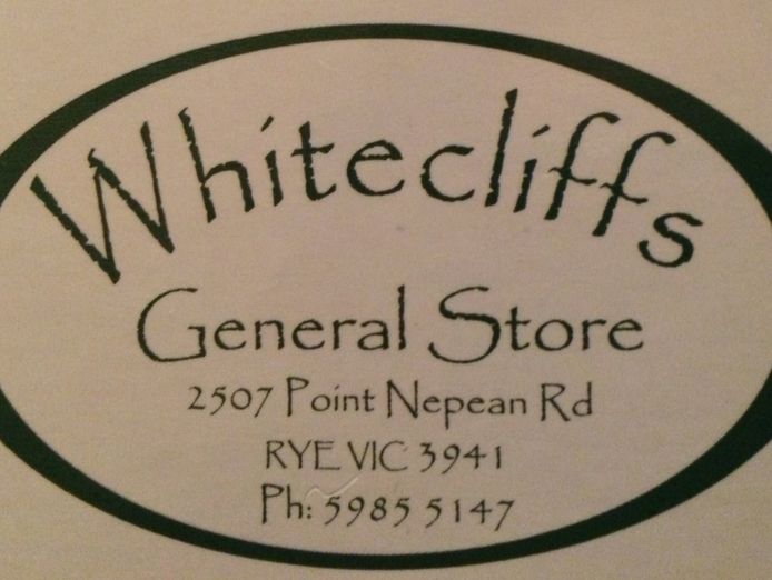 whitecliffs-general-store-amp-cafe-9