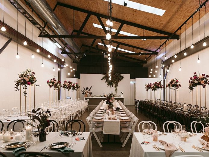 two-ton-max-function-amp-event-venue-brand-new-long-term-lease-of-15-years-5-0