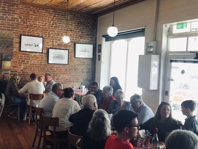 licensed-restaurant-amp-airbnb-coastal-lifestyle-opportunity-in-port-albert-3