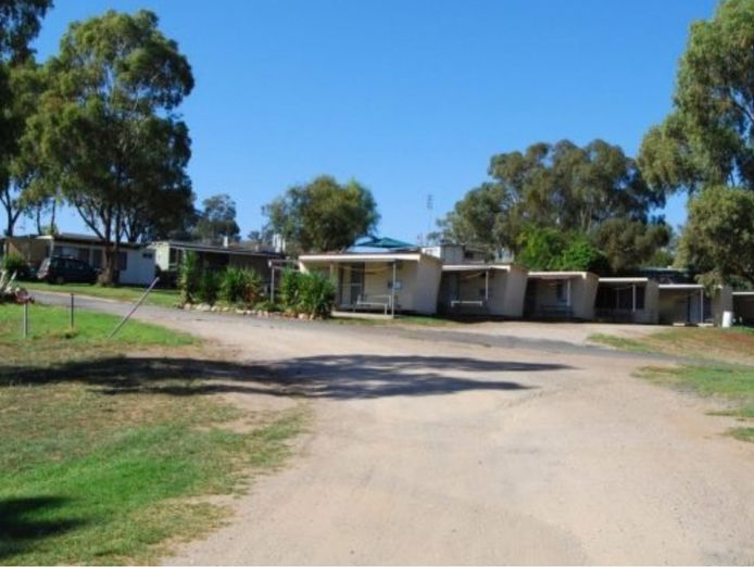 cudgegong-waters-park-established-lakeside-holiday-park-with-diverse-income-6
