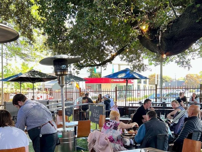 historic-warragul-hospitality-opportunity-with-strong-trade-amp-growth-upside-5