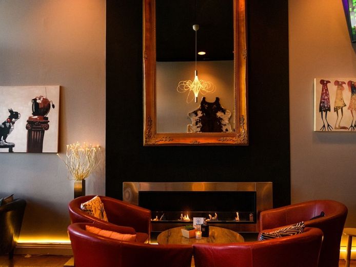 the-tipsy-cow-cocktail-tapas-bar-3