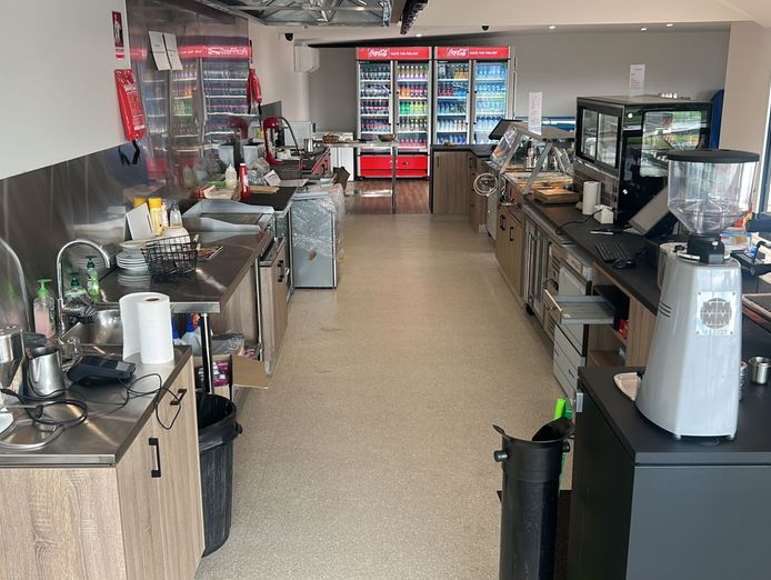 whitecliffs-general-store-amp-cafe-1