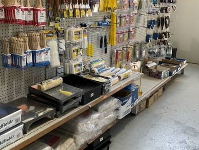 under-offer-high-quality-hardware-building-and-industrial-supplies-1p6315-9