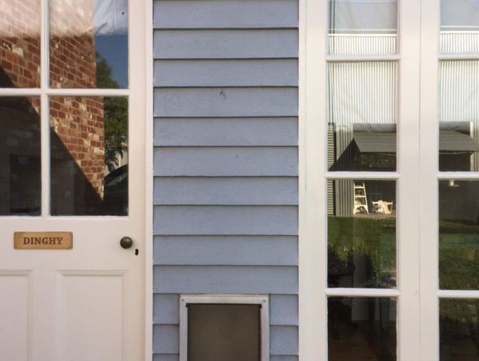 historic-coastal-gem-rodondo-accommodation-port-albert-7