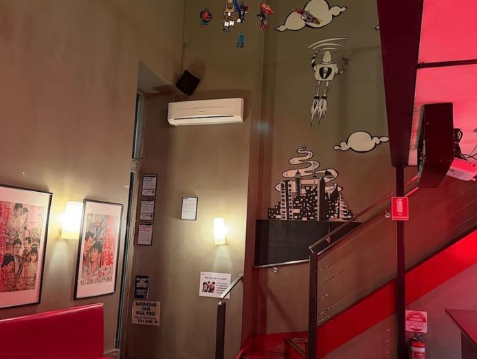 robot-bar-melbourne-cbd-laneway-venue-1