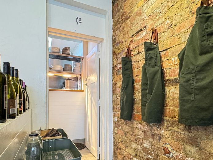 carson-cafe-established-hospitality-opportunity-with-room-to-grow-2