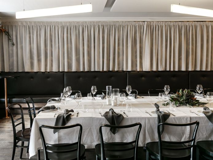 neptune-food-wine-7