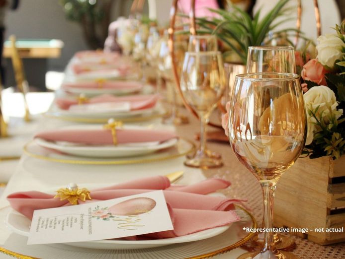 restaurant-and-wedding-venue-mornington-peninsula-0