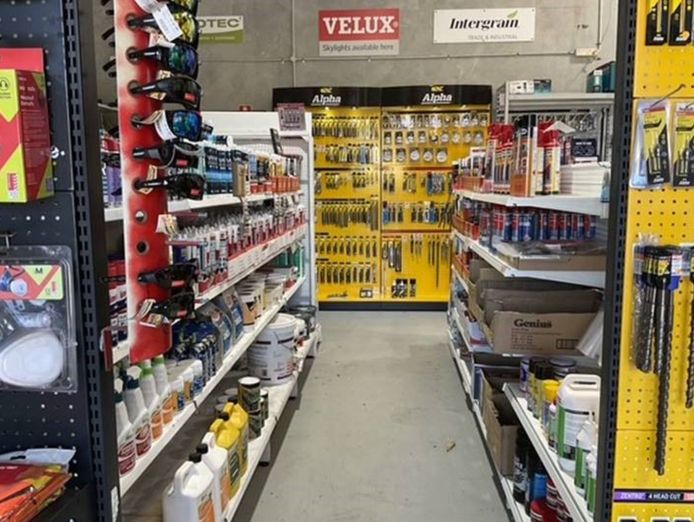 under-offer-high-quality-hardware-building-and-industrial-supplies-1p6315-7