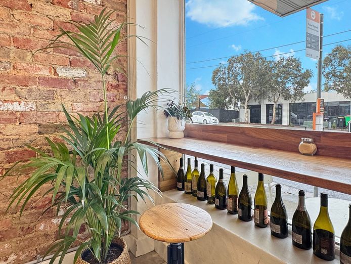 carson-cafe-established-hospitality-opportunity-with-room-to-grow-9