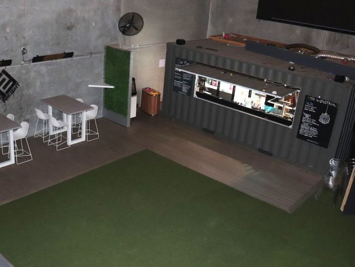the-industrial-a-warehouse-style-bar-and-event-space-7